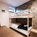 Radkowskie Julia Z Widokiem Na Zalew I Gory Appartement *