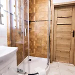 Radkowskie Julia Z Widokiem Na Zalew I Gory * Radkow