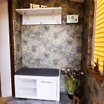 Appartement Radkowskie Julia Z Widokiem Na Zalew I Gory *