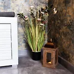 Radkowskie Julia Z Widokiem Na Zalew I Gory Radkow