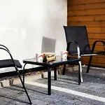 Radkowskie Julia Z Widokiem Na Zalew I Gory *