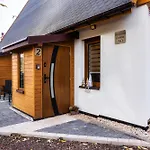 Radkowskie Julia Z Widokiem Na Zalew I Gory Appartement *