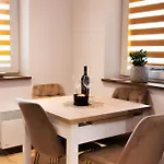 Radkowskie Julia Z Widokiem Na Zalew I Gory Appartement *