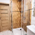 Radkowskie Julia Z Widokiem Na Zalew I Gory Appartement Radkow