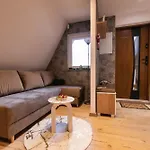 Appartement Radkowskie Julia Z Widokiem Na Zalew I Gory *