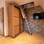 Radkowskie Julia Z Widokiem Na Zalew I Gory Appartement *