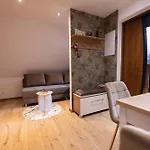 Radkowskie Julia Z Widokiem Na Zalew I Gory Appartement *