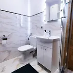 Radkowskie Julia Z Widokiem Na Zalew I Gory