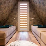 Appartement Radkowskie Julia Z Widokiem Na Zalew I Gory Radkow