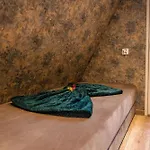 Appartement Radkowskie Julia Z Widokiem Na Zalew I Gory *