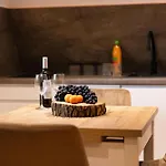 Radkowskie Julia Z Widokiem Na Zalew I Gory * Radkow