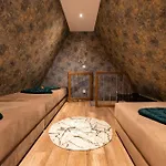 Appartement Radkowskie Julia Z Widokiem Na Zalew I Gory