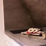 Radkowskie Julia Z Widokiem Na Zalew I Gory Appartement Radkow