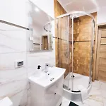 Radkowskie Julia Z Widokiem Na Zalew I Gory Appartement *