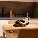 Radkowskie Julia Z Widokiem Na Zalew I Gory Appartement *