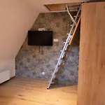 Radkowskie Julia Z Widokiem Na Zalew I Gory Appartement *