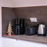 Appartement Radkowskie Julia Z Widokiem Na Zalew I Gory Radkow