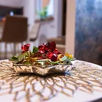 Radkowskie Julia Z Widokiem Na Zalew I Gory Appartement