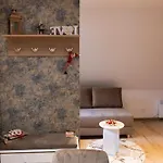 Radkowskie Julia Z Widokiem Na Zalew I Gory * Radkow