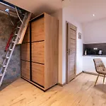 Radkowskie Julia Z Widokiem Na Zalew I Gory * Radkow