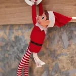 Appartement Radkowskie Julia Z Widokiem Na Zalew I Gory