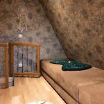 Radkowskie Julia Z Widokiem Na Zalew I Gory *