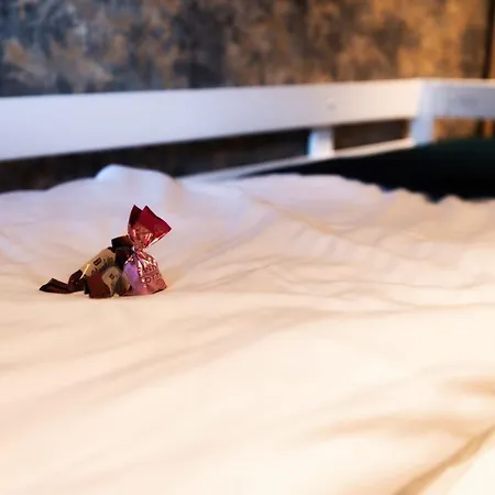 Radkowskie Julia Z Widokiem Na Zalew I Gory * רדקוב