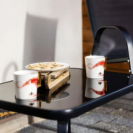 Radkowskie Julia Z Widokiem Na Zalew I Gory דירה רדקוב