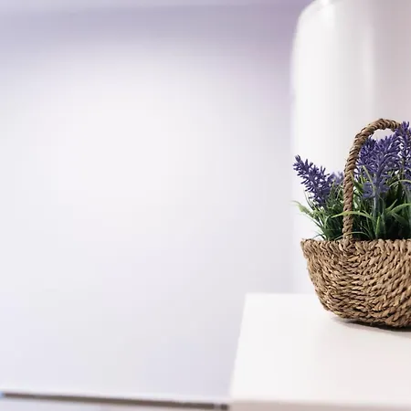 Radkowskie Julia Z Widokiem Na Zalew I Gory Appartement