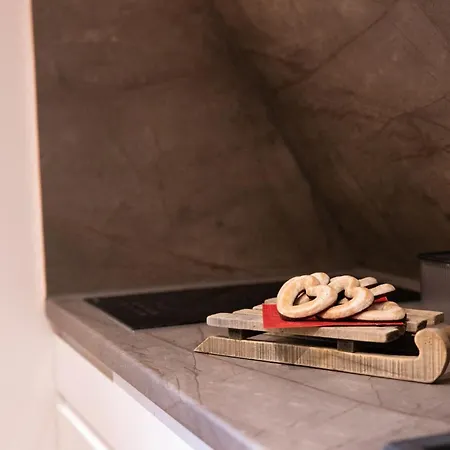 Radkowskie Julia Z Widokiem Na Zalew I Gory דירה רדקוב