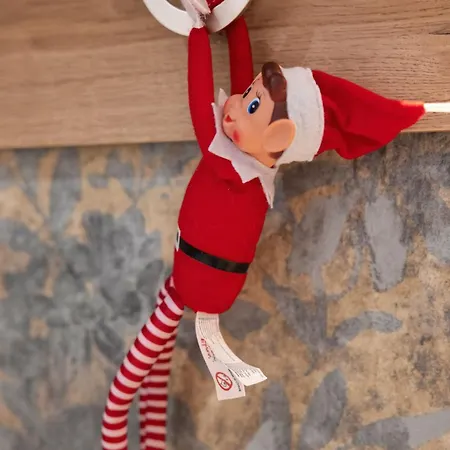 דירה Radkowskie Julia Z Widokiem Na Zalew I Gory