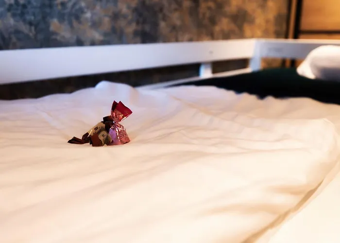 Radkowskie Julia Z Widokiem Na Zalew I Gory * Radkow