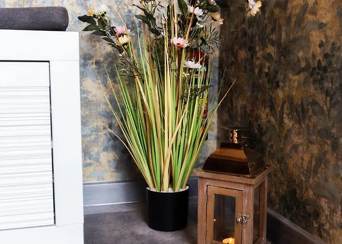 Radkowskie Julia Z Widokiem Na Zalew I Gory Radkow