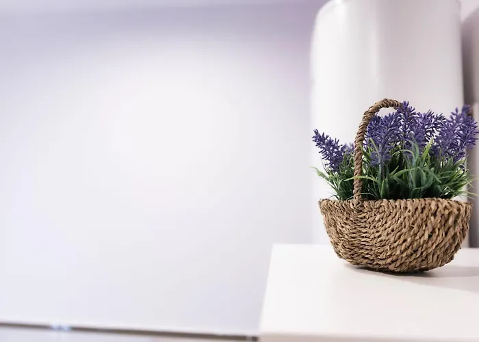 Radkowskie Julia Z Widokiem Na Zalew I Gory Apartment