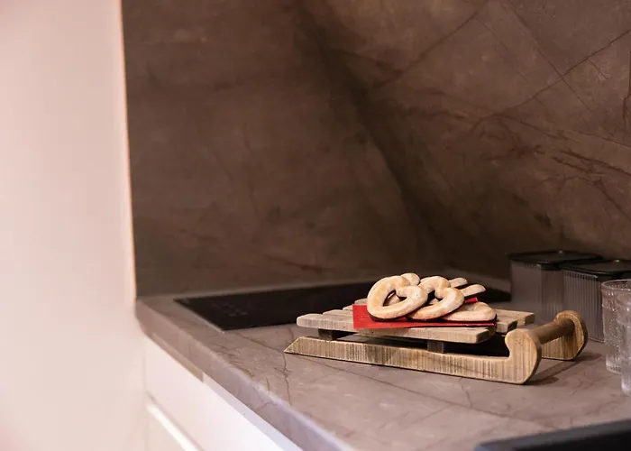 Radkowskie Julia Z Widokiem Na Zalew I Gory Apartment Radkow