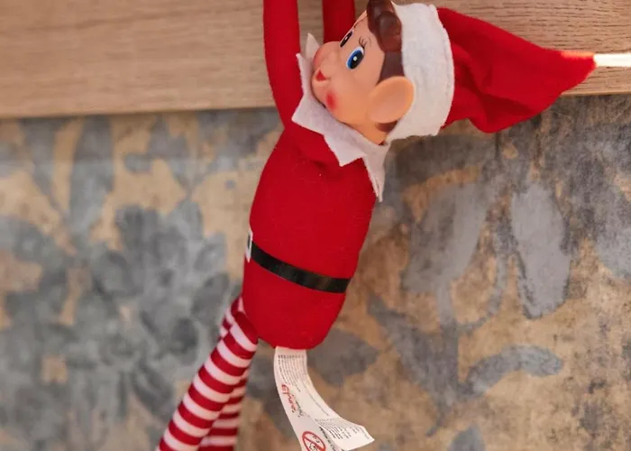 Apartment Radkowskie Julia Z Widokiem Na Zalew I Gory